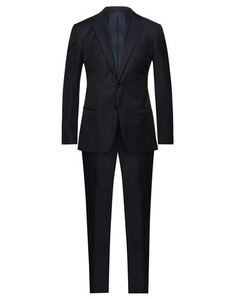 Костюм Giorgio Armani