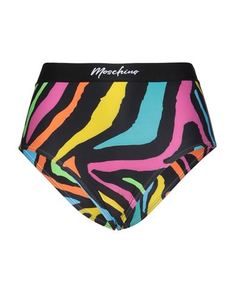 Плавки Moschino