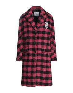 Пальто Ermanno Scervino