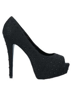 Туфли Steve Madden