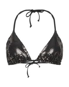 Купальный бюстгальтер Twinset