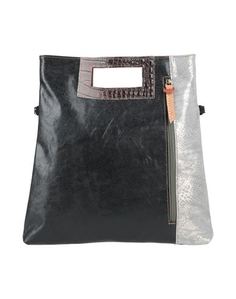 Сумка на руку Ebarrito