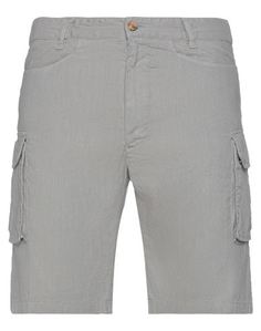 Шорты и бермуды Homeward Clothes