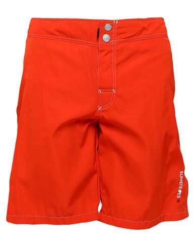 Sunstripes что за бренд. 47291333UC 12 F. Sunstripes что за бренд фото. Sunstripes что за бренд-47291333UC 12 F. картинка Sunstripes что за бренд. картинка 47291333UC 12 F