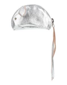Косметичка Bonton