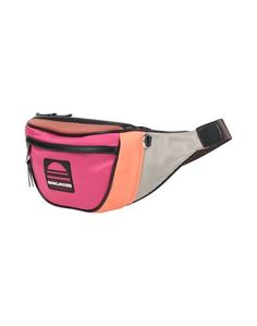 Поясная сумка Marc Jacobs