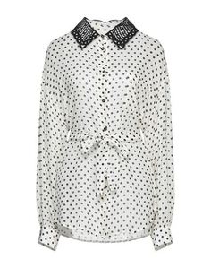 Pубашка Shirtaporter