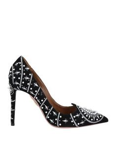 Туфли Aquazzura
