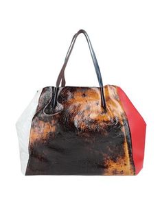 Сумка на руку Ebarrito