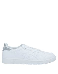 Кеды и кроссовки Asics
