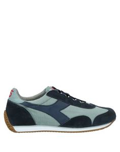 Кеды и кроссовки Diadora Heritage