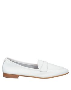 Мокасины Studio Pollini