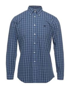 Pубашка Brooks Brothers