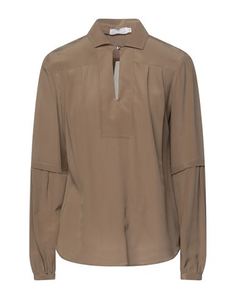 Блузка Barba Napoli