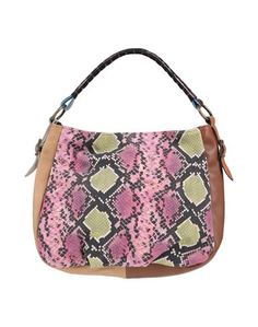 Сумка на руку Ebarrito