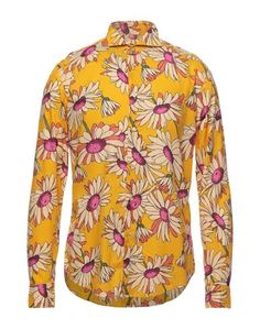 Pубашка Stefano Calmonte