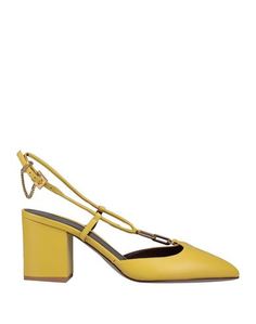Туфли Valentino Garavani
