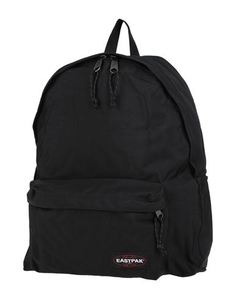Рюкзак Eastpak