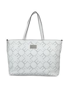 Сумка на руку Ermanno Scervino