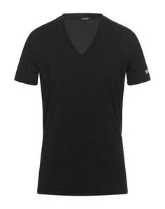 Футболка Dsquared2