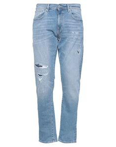 Джинсовые брюки Selected Homme