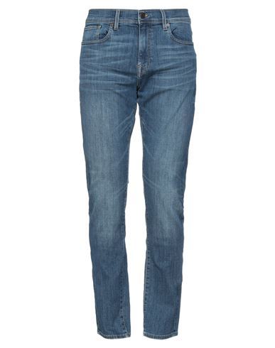 Selected homme что за бренд. 13661293TO 12 F. Selected homme что за бренд фото. Selected homme что за бренд-13661293TO 12 F. картинка Selected homme что за бренд. картинка 13661293TO 12 F