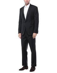 Костюм Hugo Boss