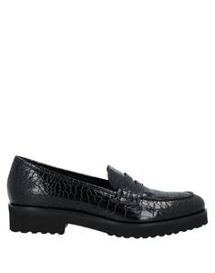 Мокасины Bruschi