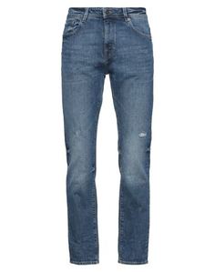 Джинсовые брюки Selected Homme