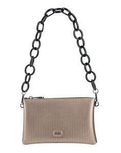 Сумка на руку GUM Design