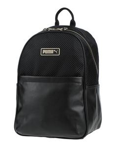 Рюкзак Puma
