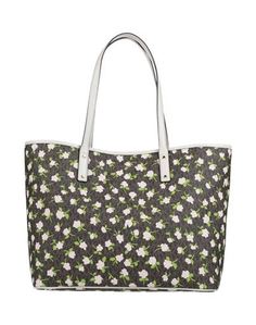 Сумка на руку Michael Michael Kors