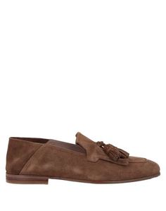 Мокасины Salvatore Ferragamo