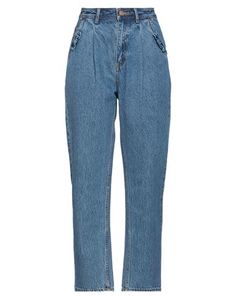 Джинсовые брюки Alice Mc Call