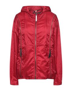 Куртка Philipp Plein