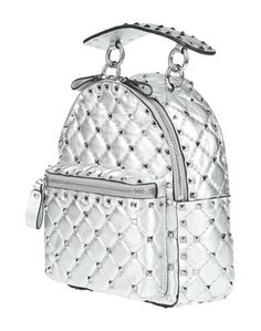 Рюкзак Valentino Garavani