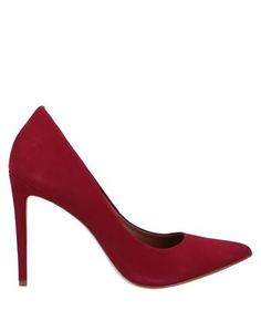 Туфли Steve Madden