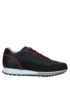 Кеды и кроссовки Hogan