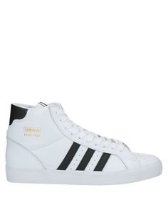 Кеды и кроссовки Adidas Originals