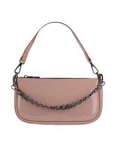 Сумка на руку Steve Madden