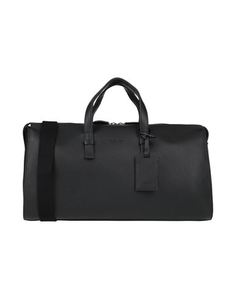 Дорожная сумка Giorgio Armani