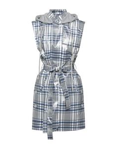 Легкое пальто Kengstar