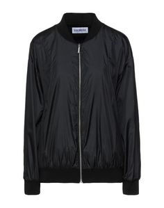 Куртка Bikkembergs