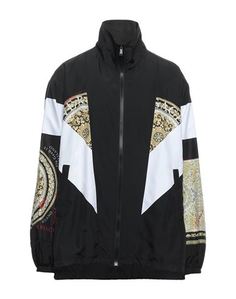 Куртка Versace