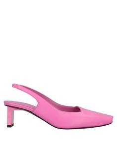 Туфли 1017 Alyx 9Sm