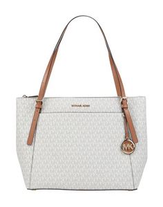 Сумка на руку Michael Michael Kors