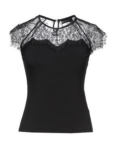 Блузка Guess
