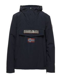Куртка Napapijri