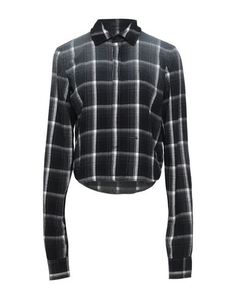 Pубашка Dsquared2