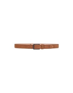 Ремень 7 For All Mankind